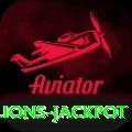 euromillions jackpot VIP Pro v2.0.0