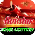 euromillions lottery Pro Max v2.9.9