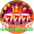 euromillions lottery Champion - Free Download