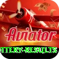 euromillions lottery results Turbo v5.6.6