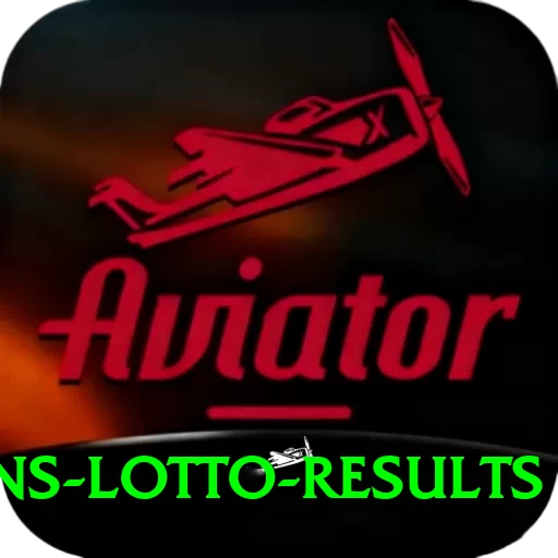 euromillions lotto results Games (Casino & Earning) Turbo v1.6.6 - 2