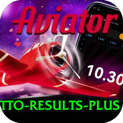euromillions lotto results Live Casino Pro - 2