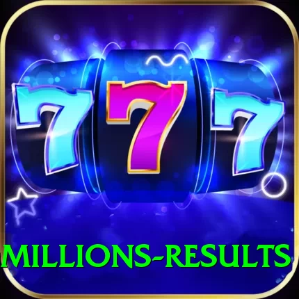 euromillions results Pro1 v2.0.3 - 2