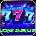 euromillions results Pro1 v2.0.3