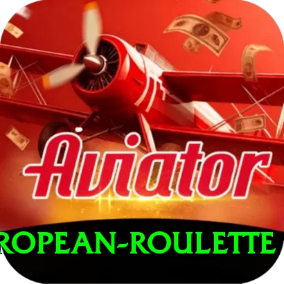 european roulette Apps (Tools & Injectors) Plus v1.8.7 - 2