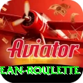 european roulette Apps (Tools & Injectors) Plus v1.8.7