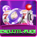 european roulette Ultimate - Win Real PKR