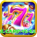 everest base camp vs k2 Games (Casino & Earning) Max v3.6.6