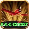 expected goals x g cricket Games (Casino & Earning) Deluxe v5.7.9