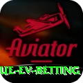 expected value ev betting Apps (Tools & Injectors) VIP v1.8.0