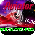 explorer slots Games (Casino & Earning) Elite v3.7.6