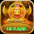 f6 game Deluxe v4.2.3