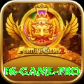 F6 Game Master Pro v2.8.6