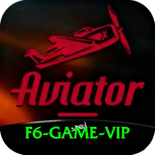 f6 game Mega Latest v5.2.2 - 2