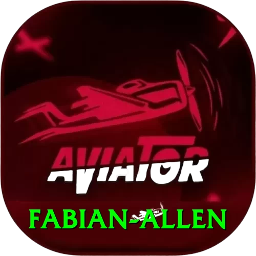 fabian allen Master Pro v4.9.2 - 2