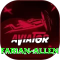 fabian allen Master Pro v4.9.2