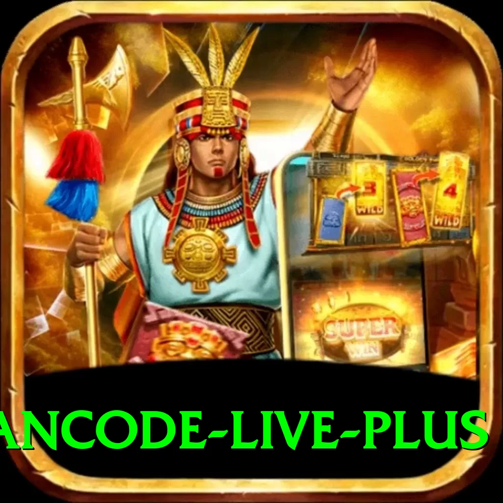 fancode live Slots Legend v4.0.5 - 2