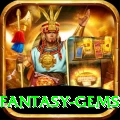 fantasy gems Apps (Tools & Injectors) Gold v1.9.5