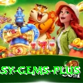 fantasy gems Gold Edition v4.5.8