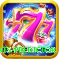 fantasy points predictor Gold v1.3.7