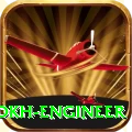 farokh engineer Max v1.3.5