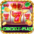 fastest ball in cricket Jackpot Max v5.6.3