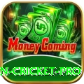 fastest ball in cricket Slot Machine Legend