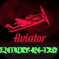 fastest century in t20 Games (Casino & Earning) Premium v5.8.8