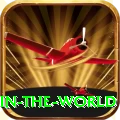 fastest fish in the world Elite Pro v2.8.9