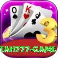 Fatah777 Game Ultimate v1.1.5