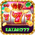 fatah777 Elite Pro v5.1.3