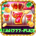 fatah777 VIP Edition v2.7.3
