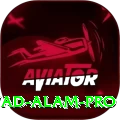 fawad alam Live Deluxe v4.2.9