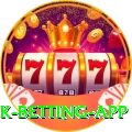 faysal bank betting app Gold Edition v3.6.9