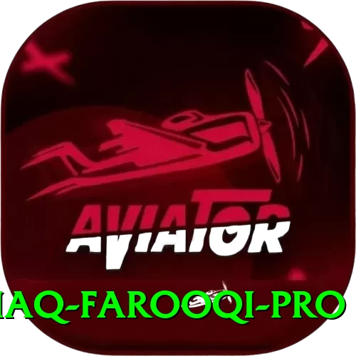fazalhaq farooqi Live Premium v5.0.7 - 2