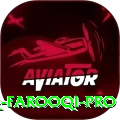 fazalhaq farooqi Live Premium v5.0.7