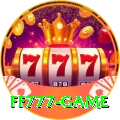 FF777 Game VIP v1.6.0