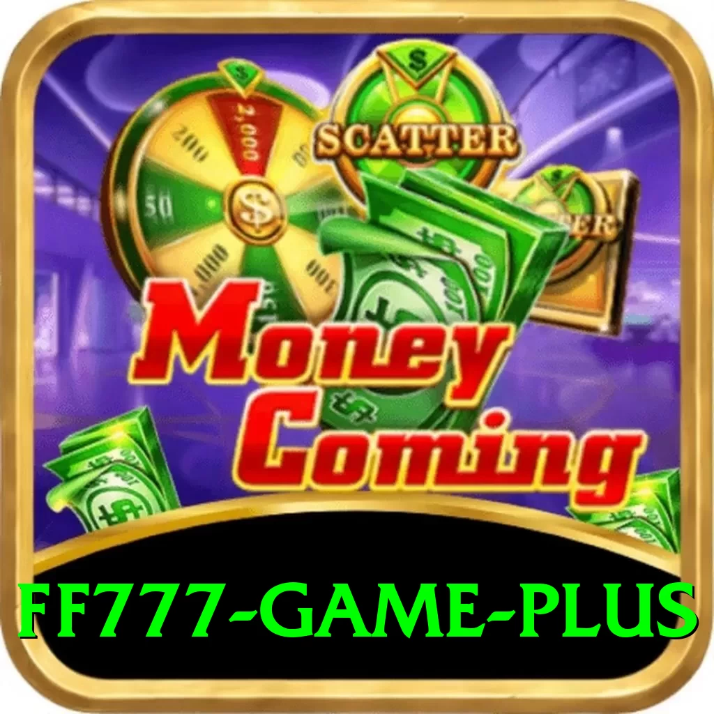 FF777 Game VIP - Casino & Slots - 2