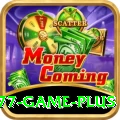 FF777 Game VIP - Casino & Slots