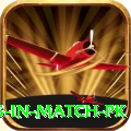 fifties in match pk Max Pro v2.5.5