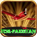 first deposit bonus aviator pakistan Premium Edition v3.3.2