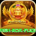 fish box Turbo v2.5.5