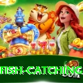 fish catching Games (Casino & Earning) Deluxe v1.2.1