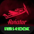 fish hook Apps (Tools & Injectors) Elite v3.3.7