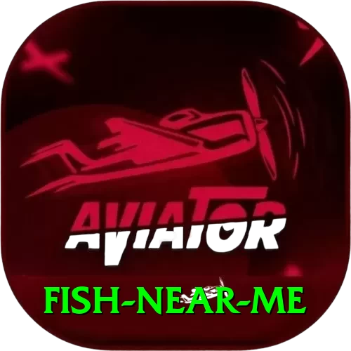 fish near me Turbo Pro v5.1.9 - 2