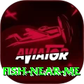 fish near me Turbo Pro v5.1.9