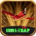 fish trap Games (Casino & Earning) Ultimate v4.1.2