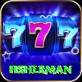 fisherman Deluxe v1.3.8