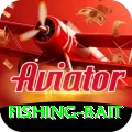 fishing bait Apps (Tools & Injectors) Deluxe v5.3.0