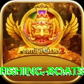 fishing boats Games (Casino & Earning) Deluxe v2.0.2